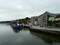 New Ross - 033